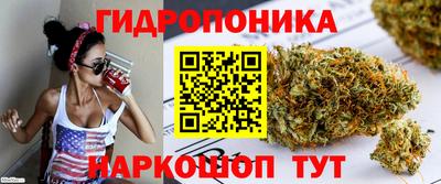 мефедрон Нягань