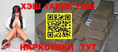 скорость mdpv Обь